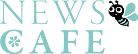 NewsCafe | 無料ニュースサイト