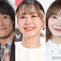 大家志津香、結婚式報告＆ウエディングドレス姿披露 指原莉乃、笠原秀幸ら出席「豪華」「愛されてる」と反響続々