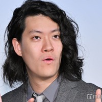 霜降り明星・粗品、コンビ解散寸前の過去「ギリギリせいやに救われて」