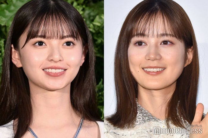 生田絵梨花、乃木坂46齋藤飛鳥の卒コングッズ着用しエール「愛を感じた」「エモい」と反響 | NewsCafe