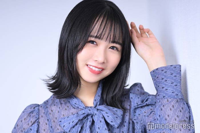 日向坂46 小坂菜緒 写真集 着用 水着 ビキニ - 水着セパレート