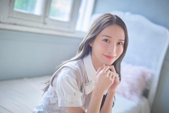 掛橋沙耶香 チェキ 値引き交渉可 掛橋沙耶香 チェキ 値引き交渉可