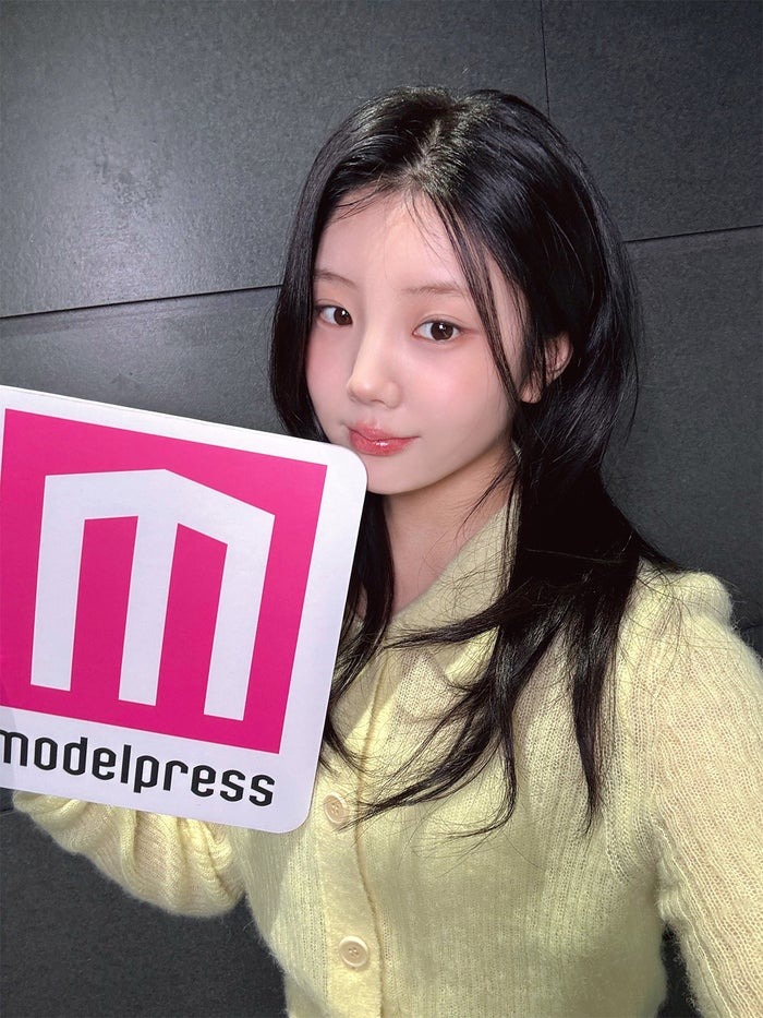 ILLIT ウォンヒ52枚セット　まとめ売り希望 ILLIT ウォンヒ52枚セット まとめ売り希望