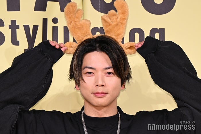 19501574.jpg?zoom=spacing