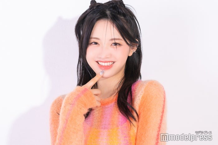 LAPOSTA TREASURE HUNT 加藤心 こ*様 LAPOSTA2025TREASUREHUNT 加藤心