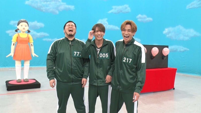 19983502.jpg?zoom=spacing