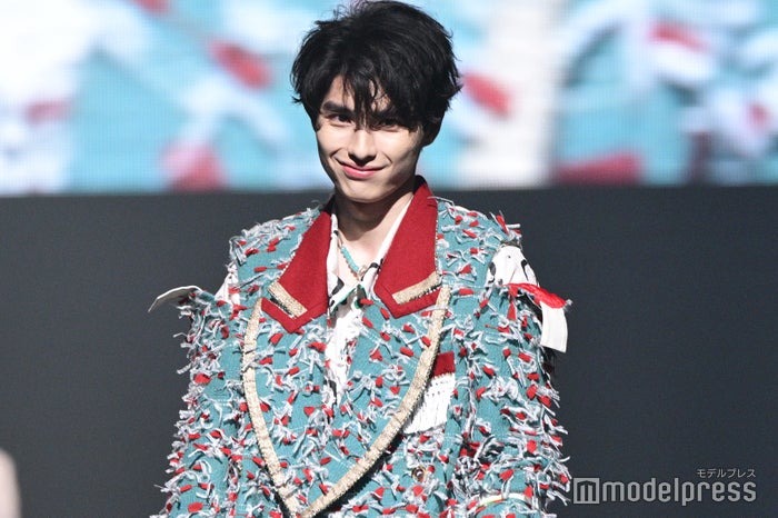 めおと日和　アクスタ　本田響也 Amazon.co.jp: 江端瀧昌 本田響矢 波うららかに、めおと日和