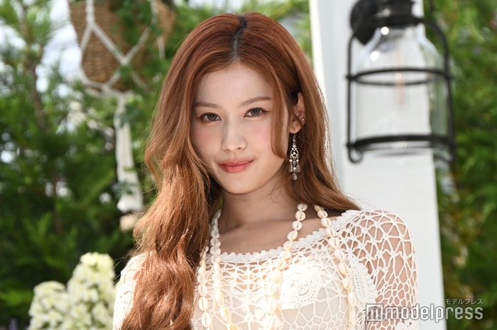 20185022.jpg?zoom=spacing