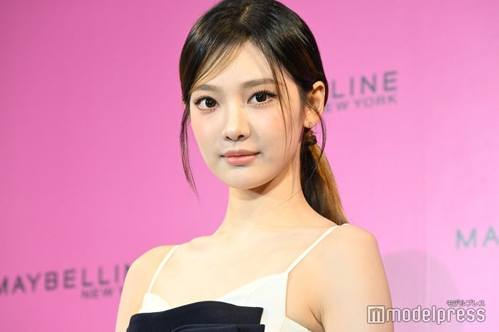 Aespa ニンニン」のアイデア 10 件