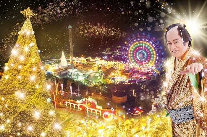 20946384.jpg?zoom=spacing