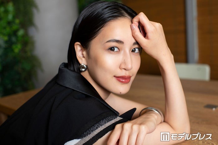藤井夏恋、3歳バースデーの過去ショットに反響「すでに完成された可愛