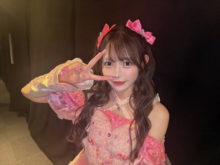 【未開封】nmb ドッグタグ 植村梓 22355495.jpg?zoom=spacing