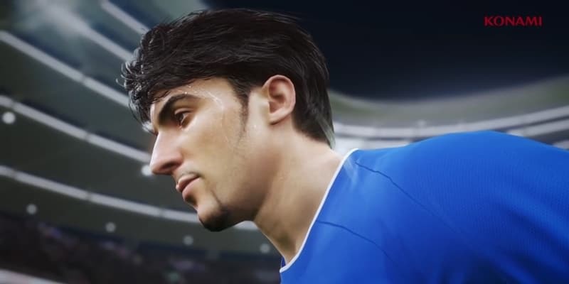 ネドヴェドとデル ピエロが ウイイレ に復帰 この金髪と もみあげ を見よ Newscafe ネドヴェドとデル ピエロが ウイイレ に復帰 この金髪と もみあげ を見よ Newscafe