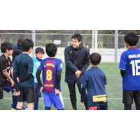 Fリーグ大阪監督・永井義文が語る「現代社会と家庭環境における3つの教育問題」