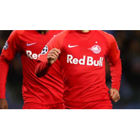 レッドブル、ロシアでもサッカーチーム買収へ