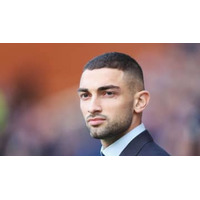 試合後、駐車場で「対戦したFWをぶん殴る」衝撃映像がこれ