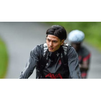 「南野も！サッカー界のイケメンたちのヘアバンド姿まとめ」