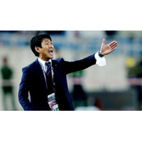 「審判によっては…」 伊東の“超ゴール”取り消しに森保監督が言及