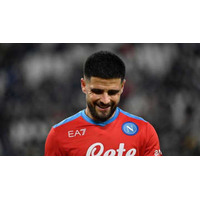 「インシーニェ、有名サイトで見て獲った」トロントFC会長、宣言が話題