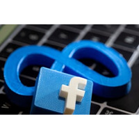 英でメタに3600億賠償訴訟へ
