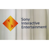 ソニーが米ゲーム会社買収