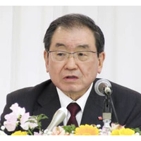 侵攻は「最大の地政学的リスク」