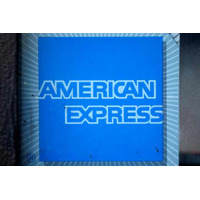 アメックス、ロシア事業を停止