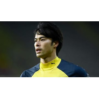 川崎時代とは違う！三笘薫、ヨーロッパに行って「変わった」こと