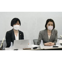 特定少年の弁護士、匿名報道要望