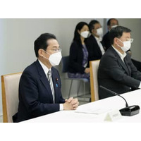 景気判断から「コロナ」外す