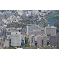 「iDeCo」65歳以上へ拡大