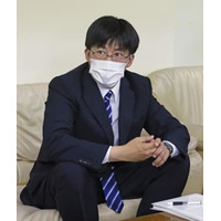 小1暴行受け不登校に、仙台