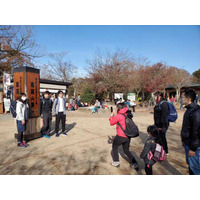 山岳遭難、21年は2635件