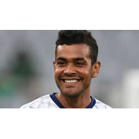 元ファジアーノ岡山のブレネー、日本の思い出は「運転免許試験で落ちた」
