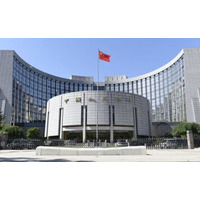 中国、米利上げに追随せず