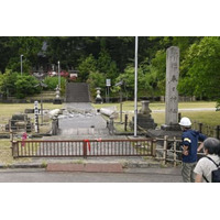 石川・珠洲市で震度5強