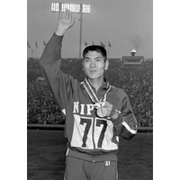 円谷幸吉さん自死記事、提訴へ