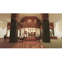 恵比寿でビール醸造再開