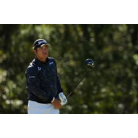 松山英樹は2戦欠場で96位まで後退　R・ヘンリーは149ランクアップ、S・パワーが首位浮上【フェデックスカップランキング】