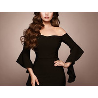 「自分だけ幸せになるなんて許せない」婚約破棄された27歳女が決行した復讐とは