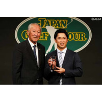日本一飛んで曲がらない男・桂川有人が見据える世界「シンプルに考えればやれると思う」