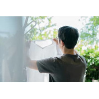 デキ婚した夫が1週間後に仕事を辞めた！「夫ガチャ」にハズレたと思ったら、まさかの展開