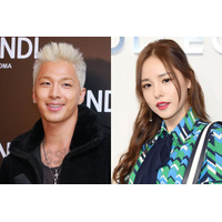 BIGBANG・SOL、妻との“復縁のキッカケ”名曲誕生秘話語る