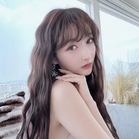 美人YouTuber・Rちゃん、恋人と喧嘩で温泉旅行から脱走 理由明かす