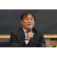 フジ「ぽかぽか」終了報道を否定「議論は行われていない」