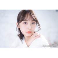立教大「ミス立教」ファイナリスト・山本莉子さんの素顔に迫る＜大学コンテスト2023特集＞