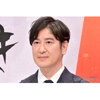 ココリコ田中直樹、母親に“そっくりな芸能人”と見間違えられる「僕1つも出ていなかった」＜ジャンヌの裁き＞