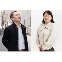 「直木賞」は河崎秋子氏＆万城目学氏 NEWS加藤シゲアキは受賞逃す