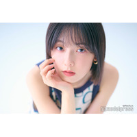 加藤小夏「ずっと壁」活躍の裏に秘めた本音 大河経て意識した“記憶に残る演技”とは＜「コーヒーはホワイトで」インタビュー＞