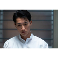 ＜恋する警護24時 第6話＞里夏、殺人容疑で逮捕の辰之助を湊らと救出へ  漆原の言葉が気がかりに